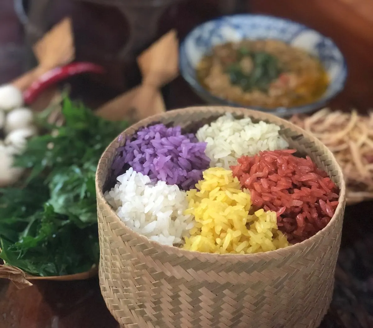 Bật m&iacute; cụ thể Lịch tr&igrave;nh trekking Ho&agrave;ng Su Ph&igrave; 3N2Đ d&agrave;nh cho hội &lsquo;ma mới&rsquo; 3