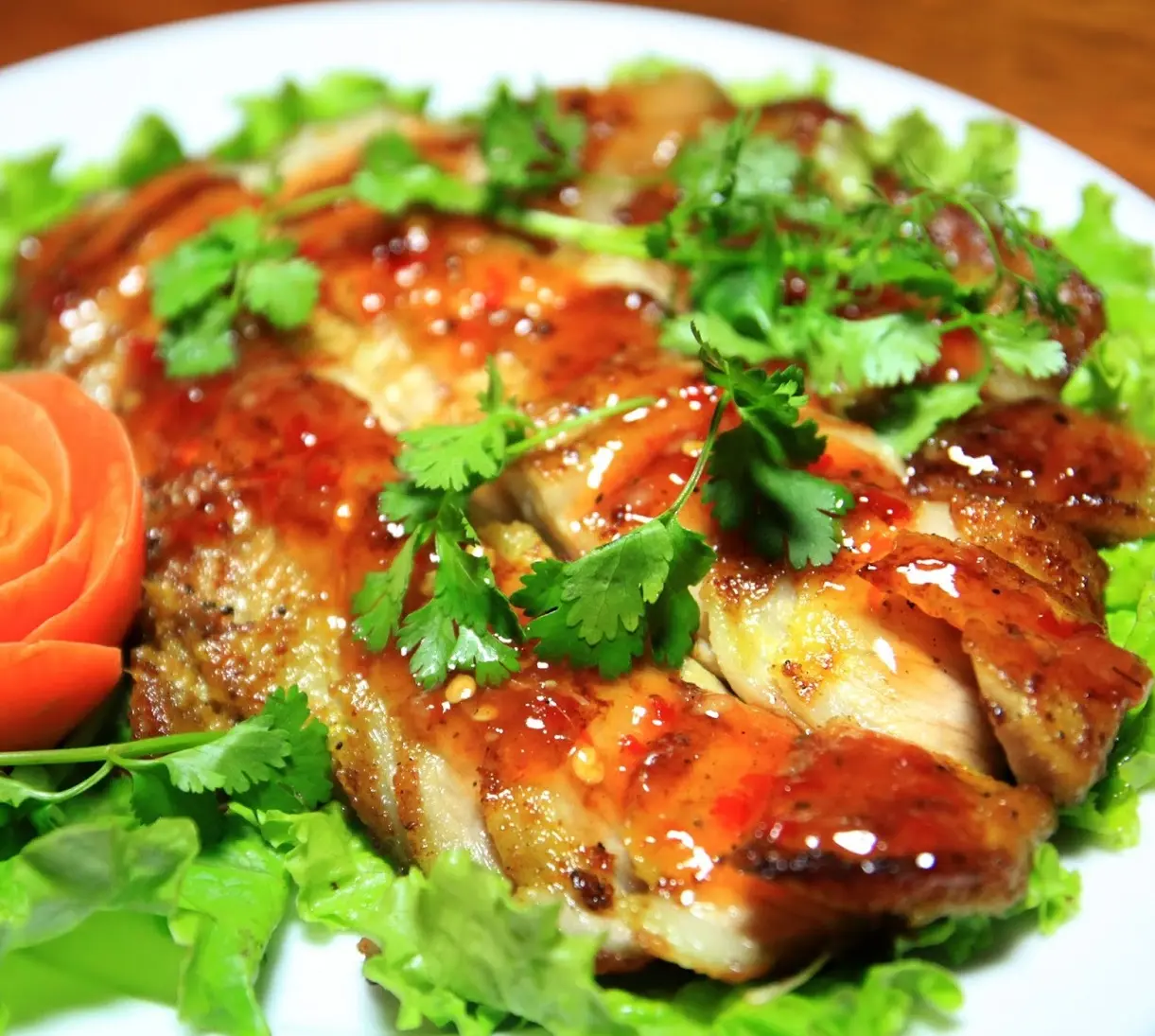 Chi ph&iacute; H&agrave; Giang tự t&uacute;c 4N3Đ từ H&agrave; Nội một c&aacute;ch chi tiết nhất 4