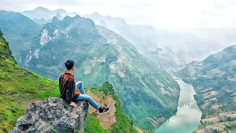 Gợi &yacute; lịch tr&igrave;nh du lịch H&agrave; Giang 4 ng&agrave;y 3 đ&ecirc;m cho ai đi lần đầu 13
