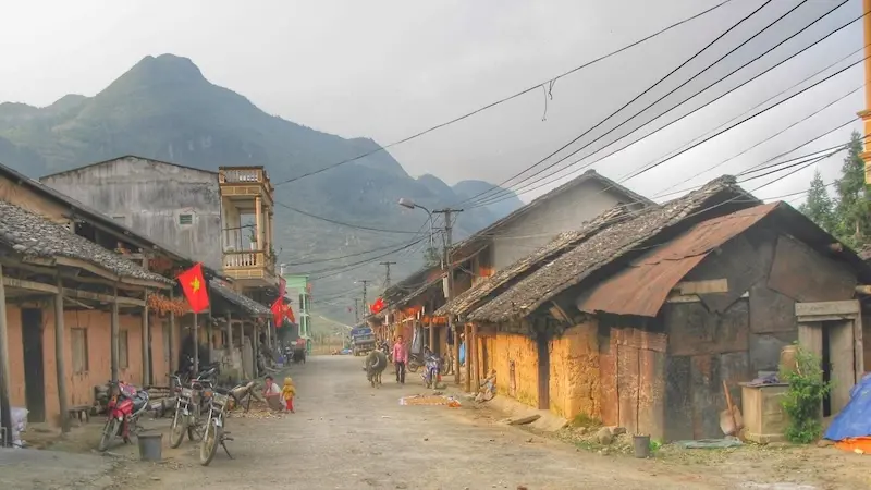 Gợi &yacute; lịch tr&igrave;nh du lịch H&agrave; Giang 4 ng&agrave;y 3 đ&ecirc;m cho ai đi lần đầu 6