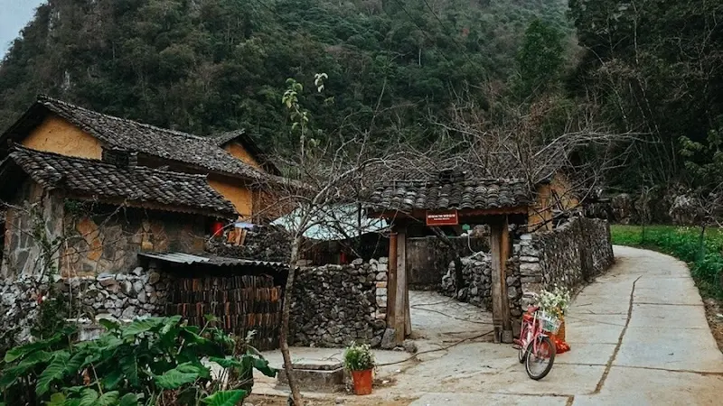 Gợi &yacute; lịch tr&igrave;nh du lịch H&agrave; Giang 4 ng&agrave;y 3 đ&ecirc;m cho ai đi lần đầu 10
