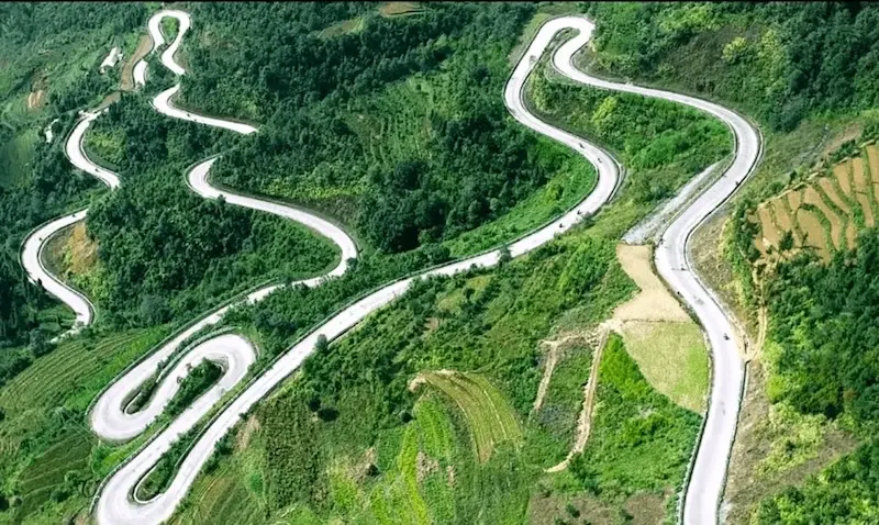 Gợi &yacute; lịch tr&igrave;nh du lịch H&agrave; Giang 4 ng&agrave;y 3 đ&ecirc;m cho ai đi lần đầu 12