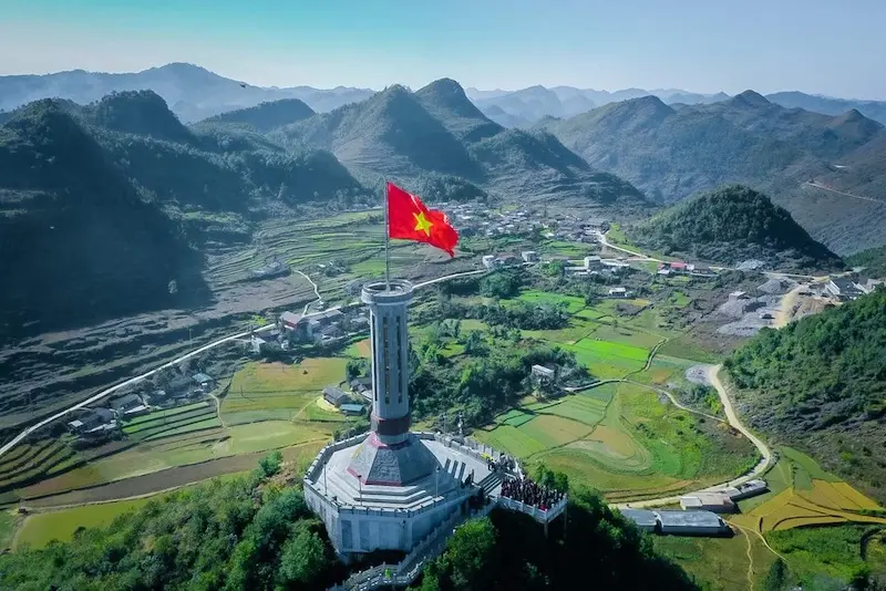 Gợi &yacute; lịch tr&igrave;nh du lịch H&agrave; Giang 4 ng&agrave;y 3 đ&ecirc;m cho ai đi lần đầu 9