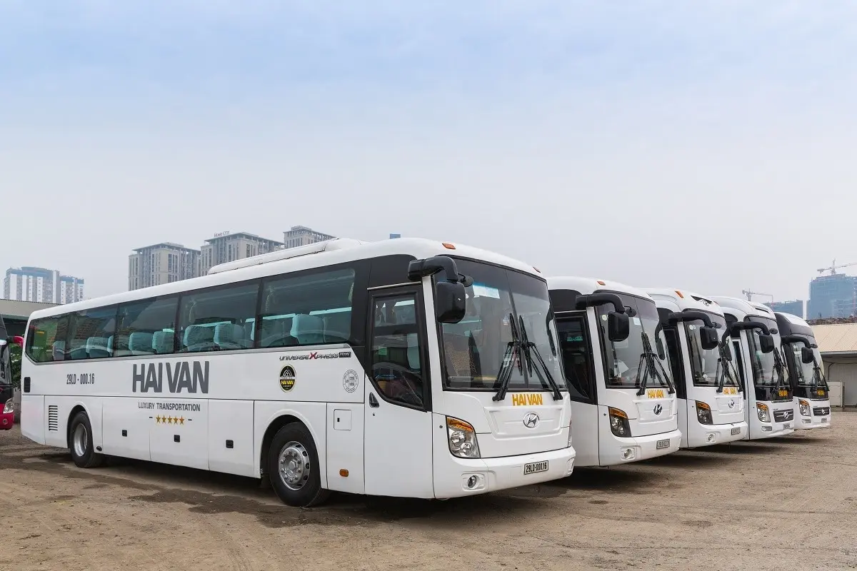 Gợi ý lịch trình Hà Giang tự túc 3N4Đ cho hội đam mê khám phá 2