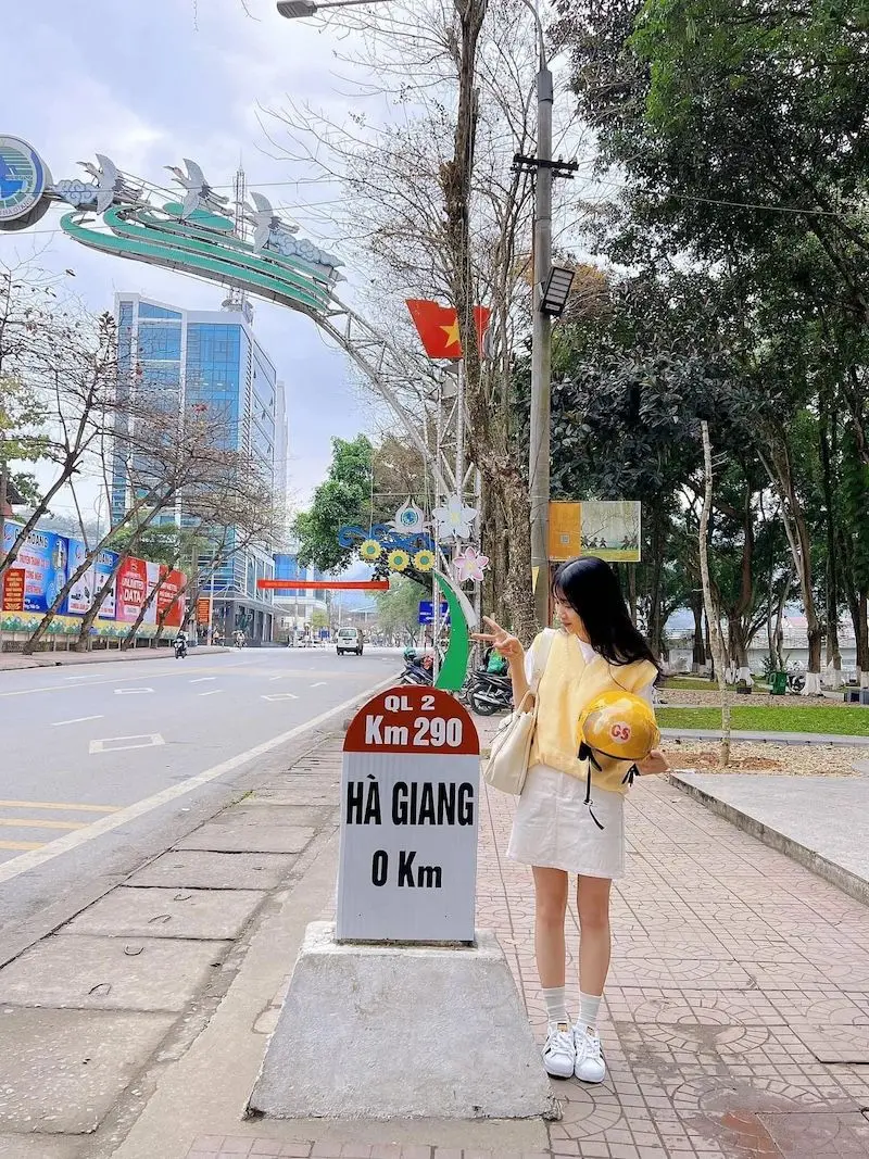 Lịch tr&igrave;nh du lịch H&agrave; Giang 3 ng&agrave;y 2 đ&ecirc;m chi tiết d&agrave;nh cho bạn 10