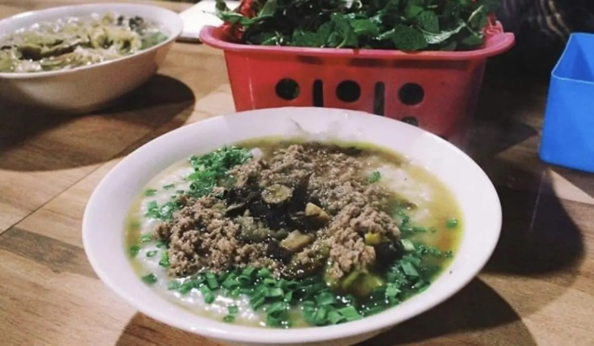 Lịch tr&igrave;nh H&agrave; Giang tự t&uacute;c 4N3Đ gi&aacute; rẻ nhưng kh&ocirc;ng k&eacute;m phần th&uacute; vị 7