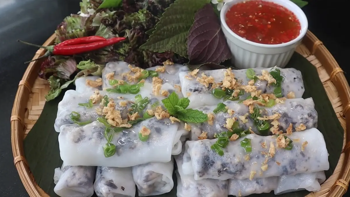 Lịch tr&igrave;nh H&agrave; Giang tự t&uacute;c 4N3Đ kh&aacute;m ph&aacute; tứ đại kỳ quan 10