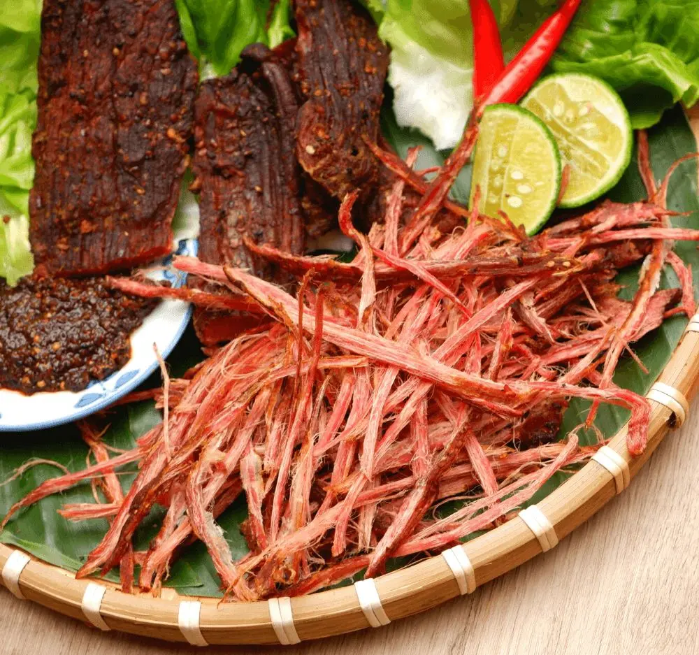 Lịch tr&igrave;nh H&agrave; Giang tự t&uacute;c 4N3Đ kh&aacute;m ph&aacute; tứ đại kỳ quan 5