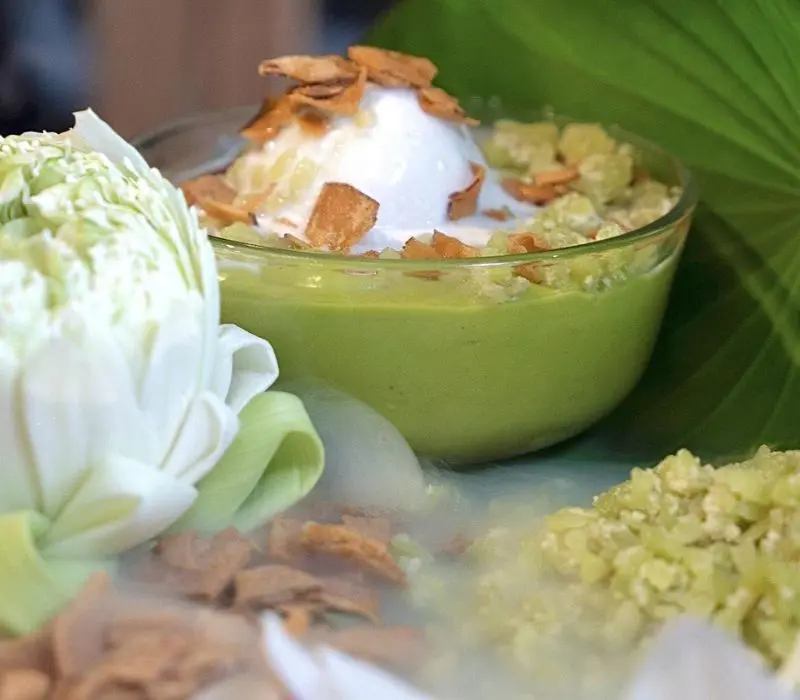 Foodtour Hạ Long, lắp đầy chiếc bụng đ&oacute;i với 15 m&oacute;n đặc sản 7