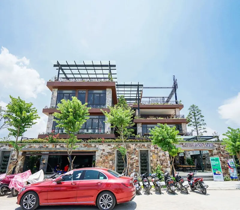 Hải sản Quảng Ninh, tinh hoa ẩm thực từ vùng biển gây thương nhớ 16