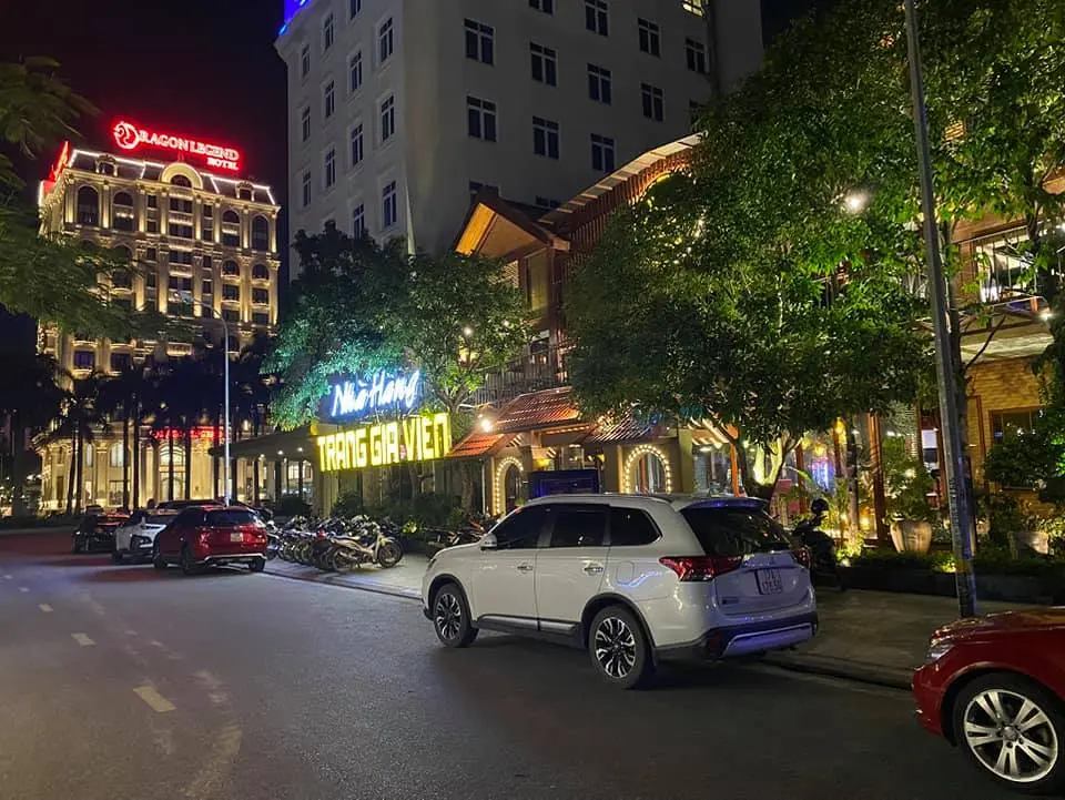 Kh&aacute;m ph&aacute; m&oacute;n ngon ở nh&agrave; h&agrave;ng Trang Gia Vi&ecirc;n U&ocirc;ng B&iacute; v&agrave; Hạ Long 17