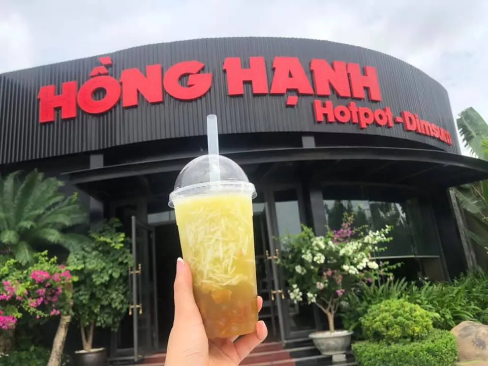 Lưu ngay list top 9 nh&agrave; h&agrave;ng Hạ Long n&agrave;y để khỏi bỡ ngỡ 3