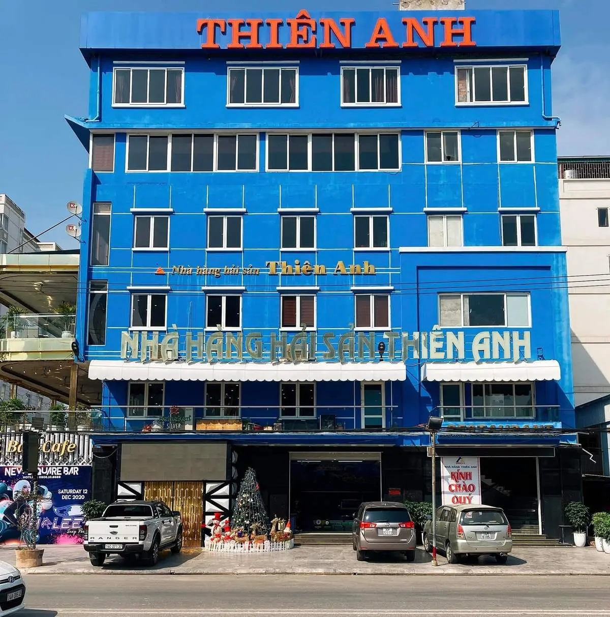 Lưu ngay list top 9 nh&agrave; h&agrave;ng Hạ Long n&agrave;y để khỏi bỡ ngỡ 15