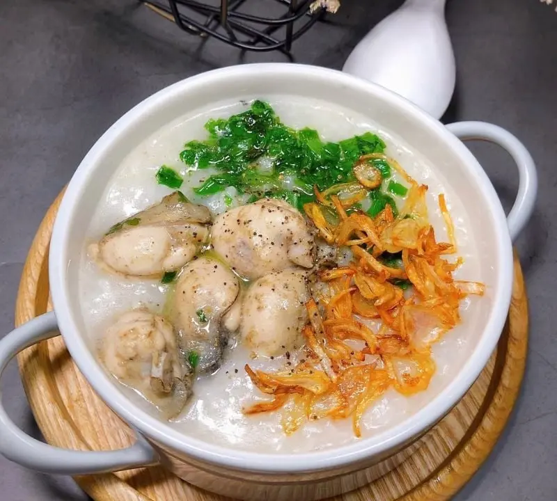 Top 15 đặc sản Hạ Long nổi tiếng trứ danh ai cũng say m&ecirc; 6