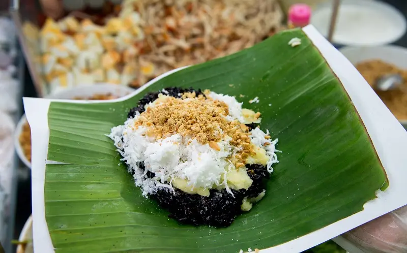 Lưu ngay top 10 quán ăn đêm Hạ Long được giới trẻ yêu thích