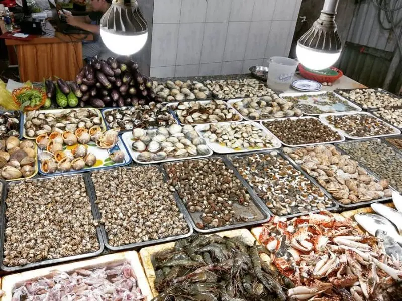 Bỏ túi kinh nghiệm du lịch Vân Đồn cực hữu ích cho bạn 7