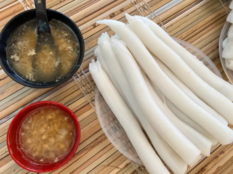 Bỏ túi kinh nghiệm du lịch Vân Đồn cực hữu ích cho bạn 8