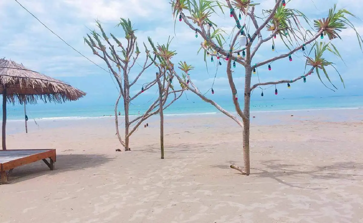 Kh&aacute;m ph&aacute; đảo C&ocirc; T&ocirc; - Điểm tham quan du lịch th&uacute; vị tại Hạ Long 8