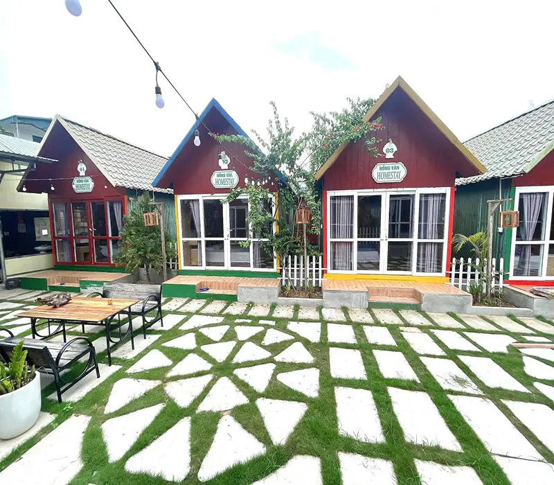 Kinh nghiệm du lịch b&atilde;i biển Hồng V&agrave;n chi tiết 8