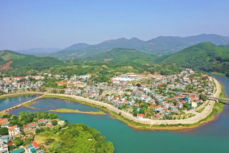 Kinh nghiệm du lịch Ti&ecirc;n Y&ecirc;n, Quảng Ninh với 12 điểm đến y&ecirc;u th&iacute;ch 2
