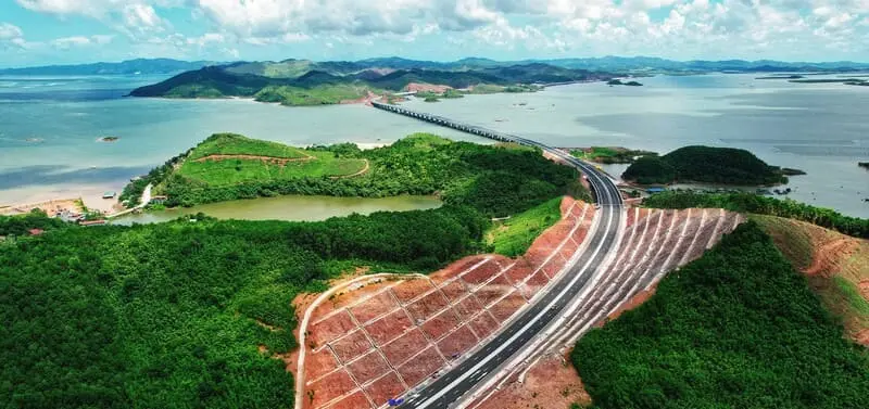Kinh nghiệm du lịch Ti&ecirc;n Y&ecirc;n, Quảng Ninh với 12 điểm đến y&ecirc;u th&iacute;ch 13