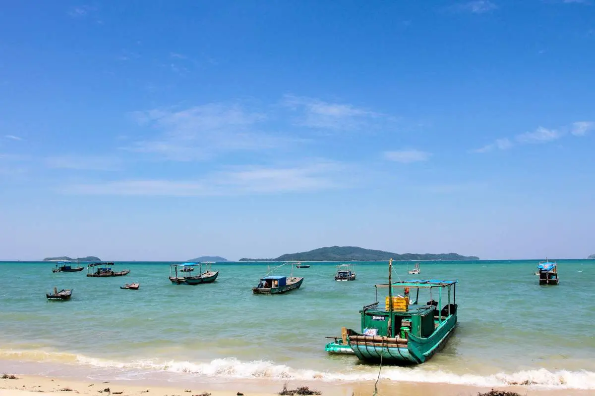 Kinh nghiệm phượt C&ocirc; T&ocirc; gi&aacute; rẻ d&agrave;nh cho du kh&aacute;ch mới đi lần đầu 6