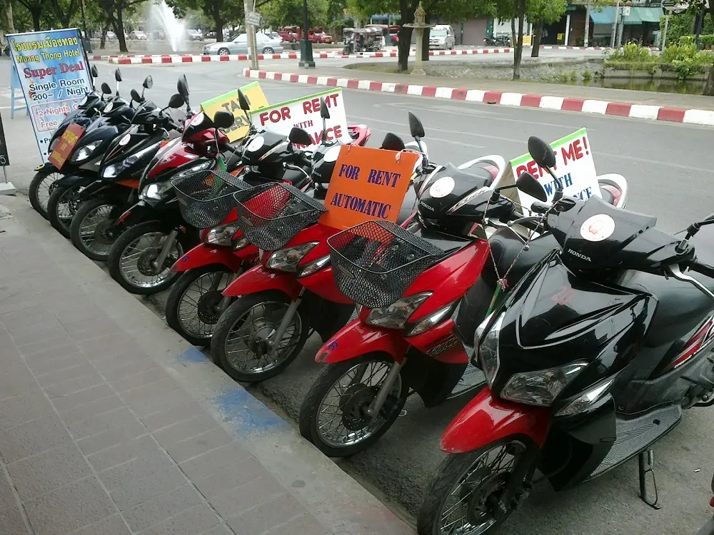 Kinh nghiệm phượt C&ocirc; T&ocirc; gi&aacute; rẻ d&agrave;nh cho du kh&aacute;ch mới đi lần đầu 3