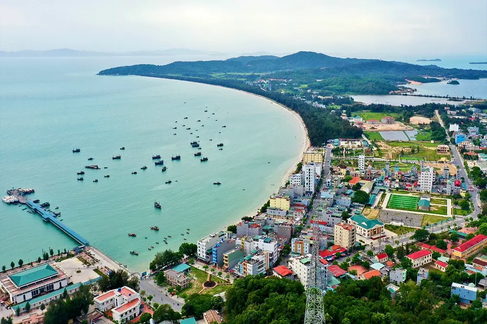 Kinh nghiệm phượt C&ocirc; T&ocirc; gi&aacute; rẻ d&agrave;nh cho du kh&aacute;ch mới đi lần đầu 2