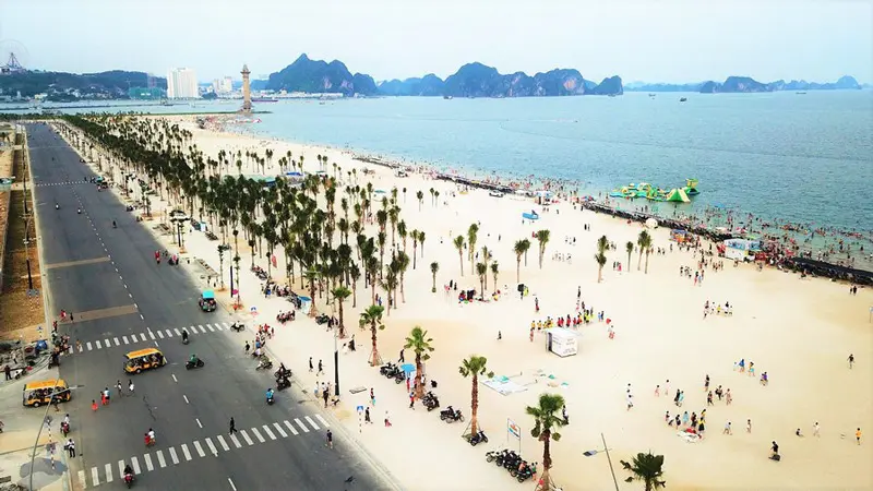 Quảng Ninh c&oacute; g&igrave; chơi, c&ugrave;ng MIA.vn kh&aacute;m ph&aacute; 13 điểm đến hot nhất 6