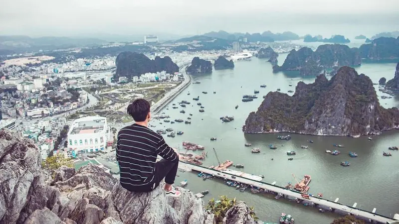 Quảng Ninh c&oacute; g&igrave; chơi, c&ugrave;ng MIA.vn kh&aacute;m ph&aacute; 13 điểm đến hot nhất 12