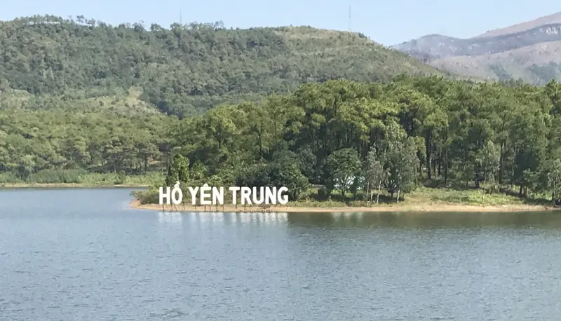 Quảng Ninh c&oacute; g&igrave; chơi, c&ugrave;ng MIA.vn kh&aacute;m ph&aacute; 13 điểm đến hot nhất 14