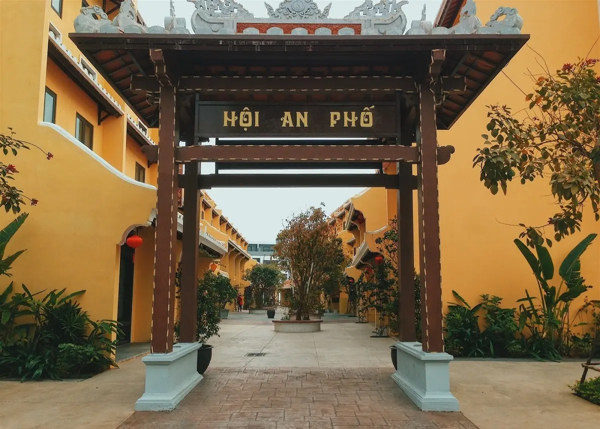 Review c&aacute;c điểm du lịch Hạ Long bạn nhất định phải gh&eacute; thăm 5