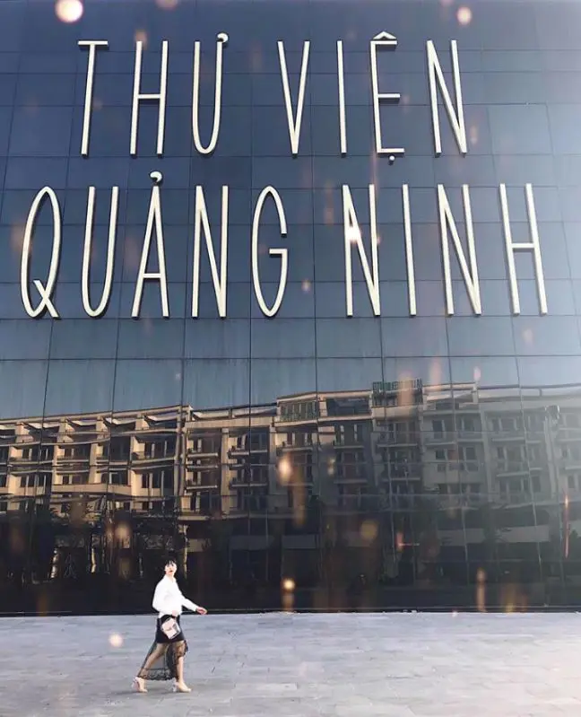 Review chuyến đi Hạ Long 5 ng&agrave;y 4 đ&ecirc;m chỉ với chi ph&iacute; chưa đến 2 triệu đồng 3