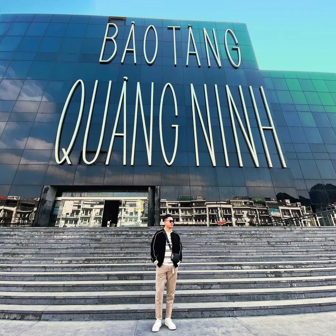 Review du lịch Hạ Long &ndash; Quan Lạn v&agrave; trải nghiệm hai nửa cuộc sống 5