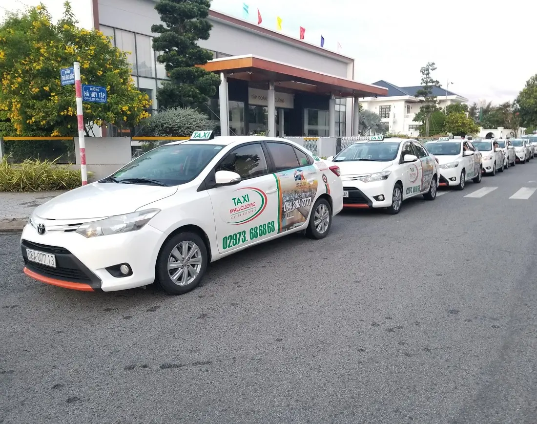 Review lịch tr&igrave;nh du lịch Hạ Long 3N2Đ cực kỳ th&uacute; vị d&agrave;nh cho bạn 3