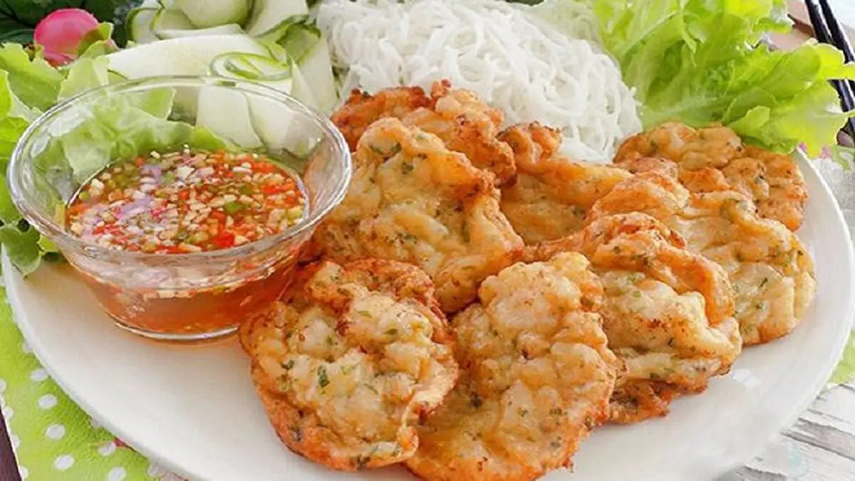 Tổng hợp c&aacute;c chi ph&iacute; du lịch Hạ Long một c&aacute;ch chi tiết nhất 6