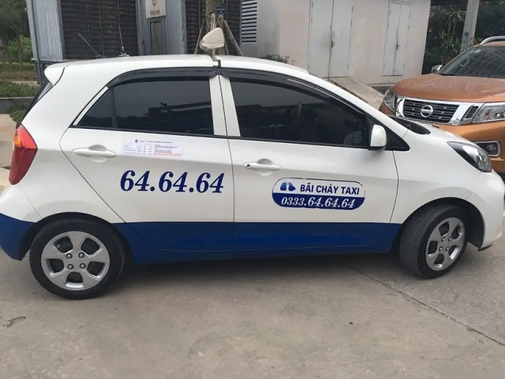 Tổng hợp c&aacute;c chi ph&iacute; du lịch Hạ Long một c&aacute;ch chi tiết nhất 4