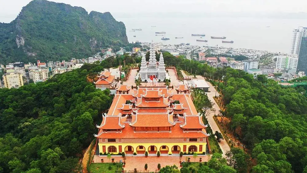 Trải nghiệm c&aacute;c hoạt động tại Hạ Long kh&ocirc;ng thể bỏ lỡ 10