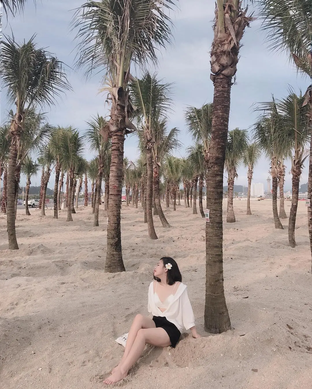 Trải nghiệm hệ tr&ograve; chơi đa sắc m&agrave;u tại khu giải tr&iacute; Sun World 10