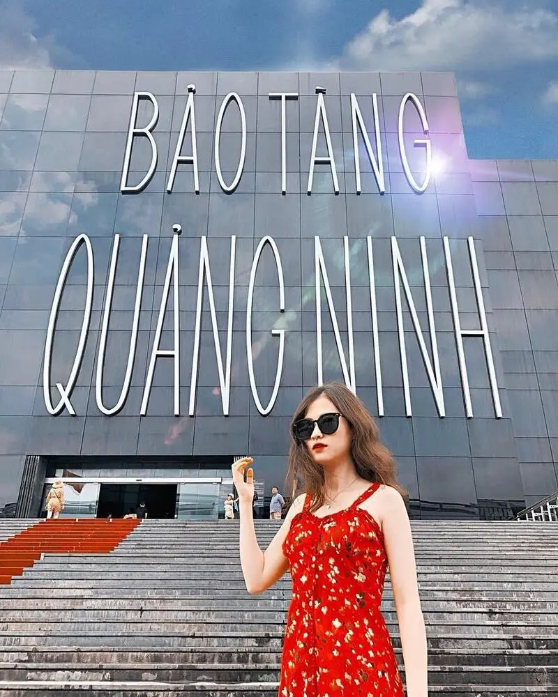Du lịch Hạ Long 3 ng&agrave;y 2 đ&ecirc;m trải nghiệm trọn vị biển, vui qu&ecirc;n lối về 6