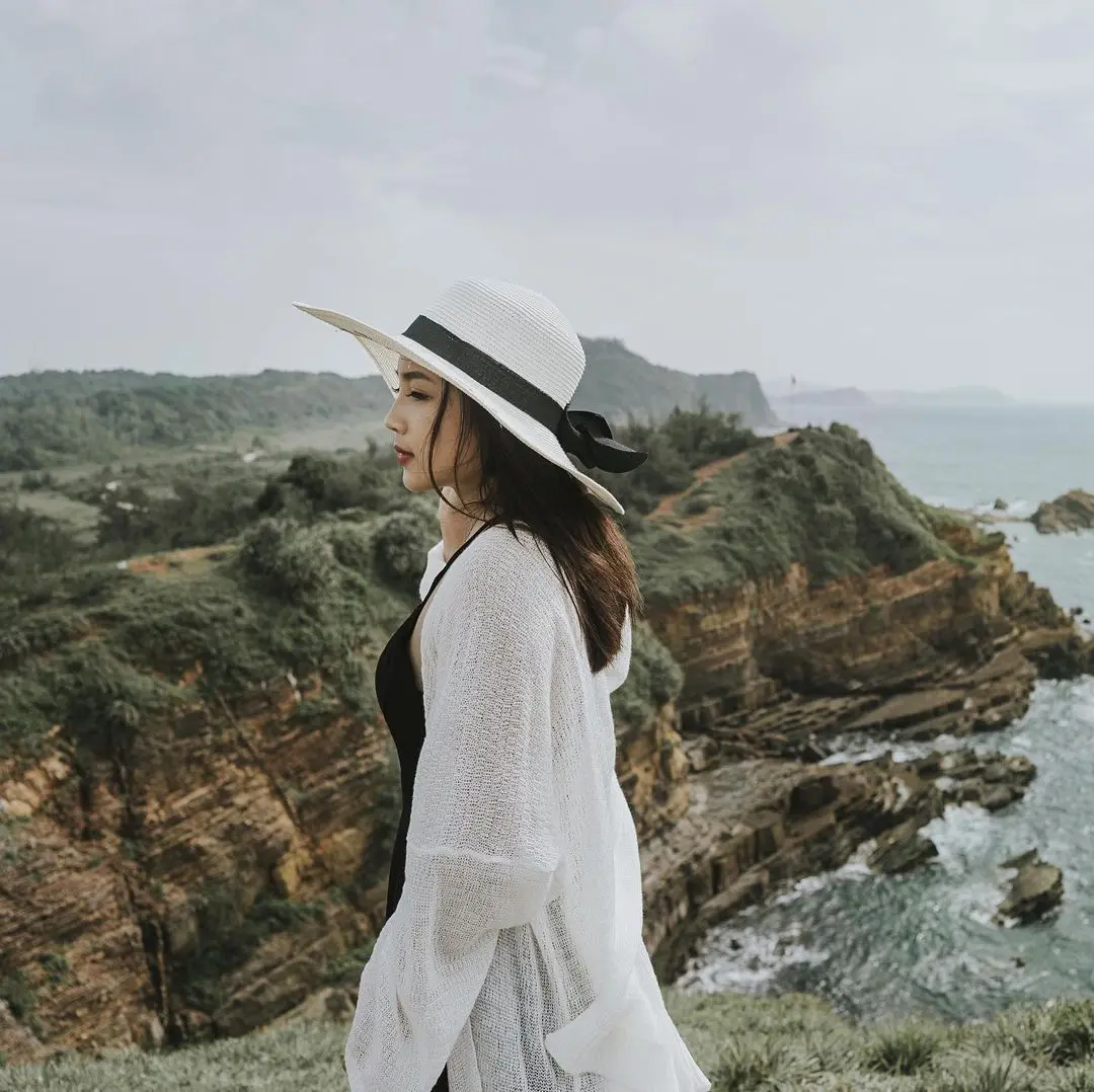 Lưu ngay lịch tr&igrave;nh đi đảo C&ocirc; T&ocirc; 2N1Đ để c&oacute; chuyến đi vui hết xảy! 7
