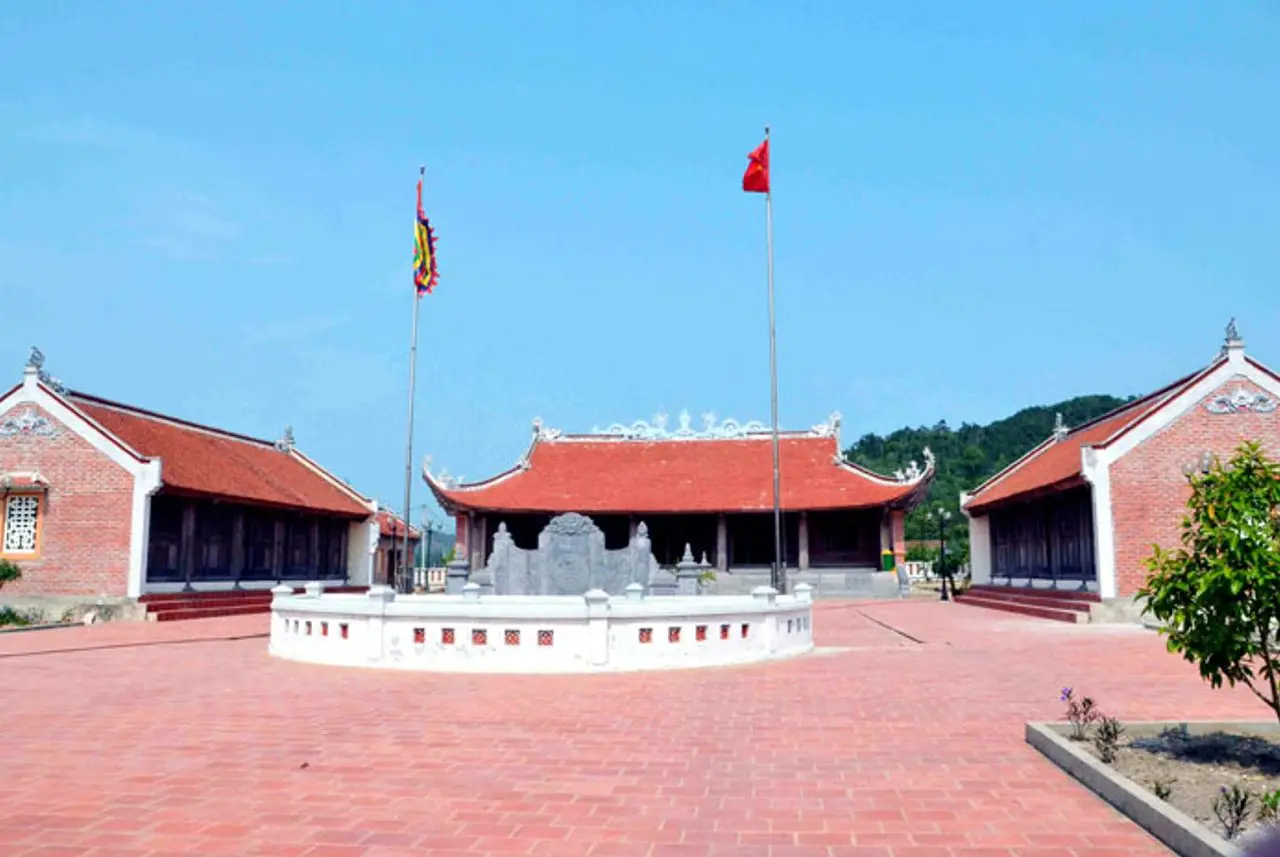 Muốn chơi vui, đừng bỏ lỡ lịch trình đi đảo Quan Lạn 3N2Đ của MIA.vn 6