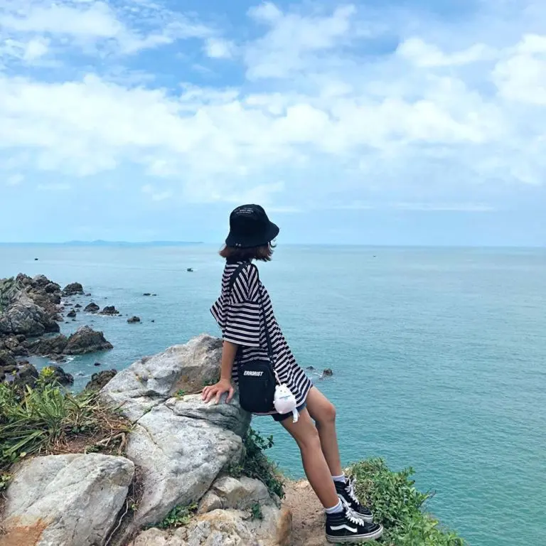 Muốn chơi vui, đừng bỏ lỡ lịch trình đi đảo Quan Lạn 3N2Đ của MIA.vn 2
