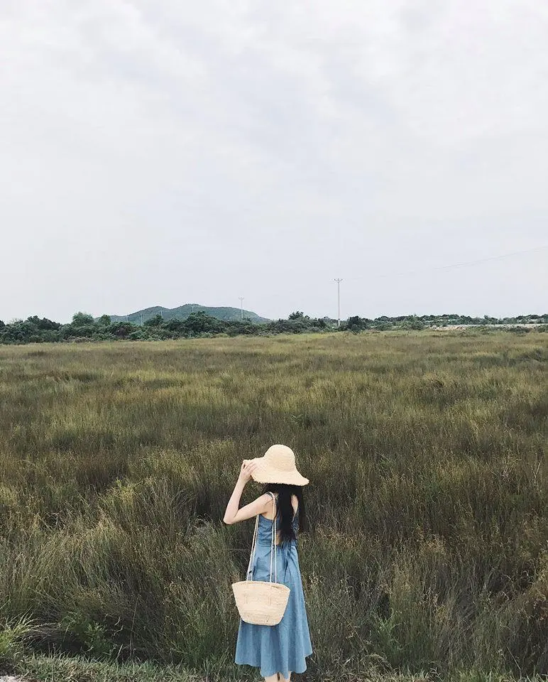 Muốn chơi vui, đừng bỏ lỡ lịch trình đi đảo Quan Lạn 3N2Đ của MIA.vn 4