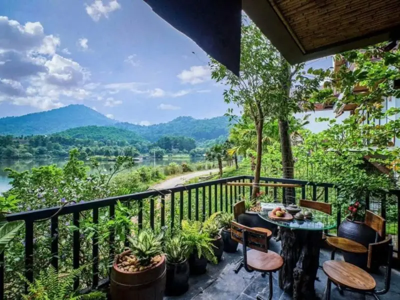 15 địa điểm du lịch gần H&agrave; Nội cực hot để bạn kh&aacute;m ph&aacute; 11
