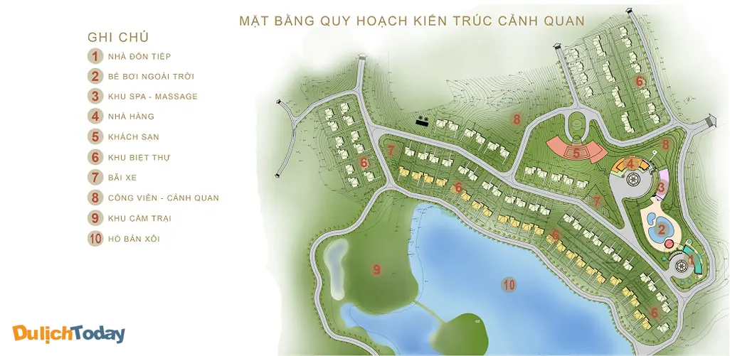 Bản X&ocirc;i thơ mộng - Chốn thi&ecirc;n đường camping gần H&agrave; Nội 4