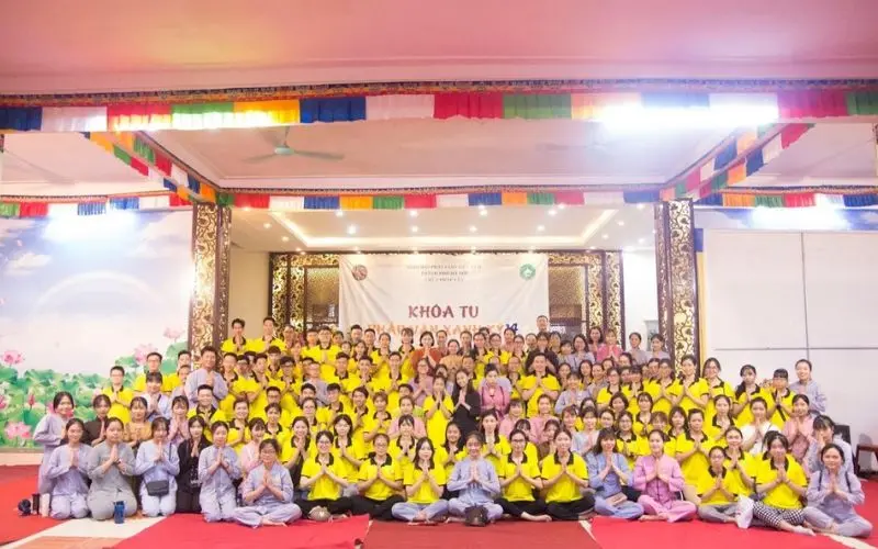 Chi&ecirc;m b&aacute;i ch&ugrave;a Ph&aacute;p V&acirc;n h&agrave;ng trăm năm tuổi giữa l&ograve;ng thủ đ&ocirc; 7