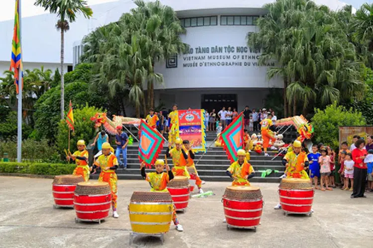 C&ocirc;ng vi&ecirc;n Cầu Giấy - Một trong những c&ocirc;ng vi&ecirc;n đẹp nhất l&ograve;ng Thủ đ&ocirc; H&agrave; Nội 10