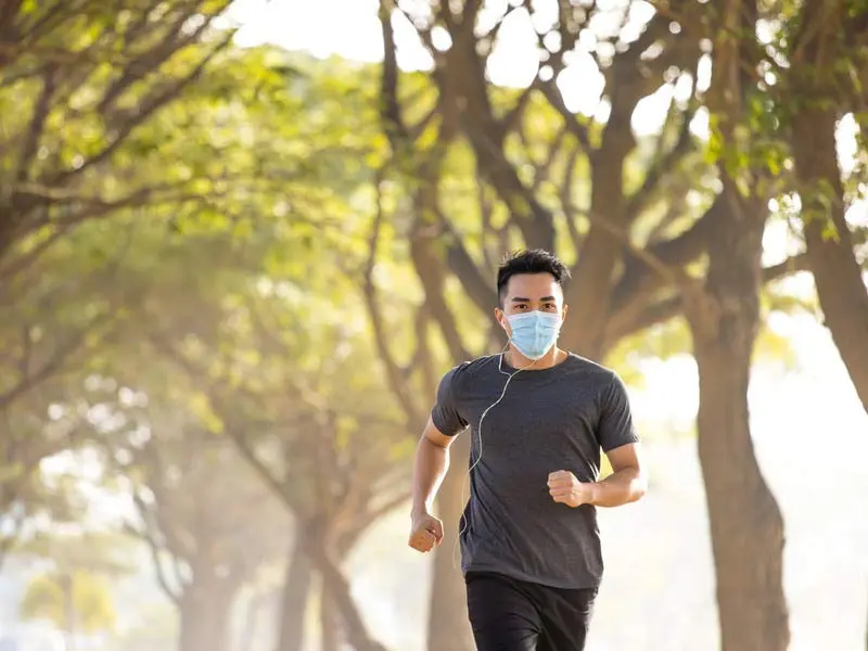 Hồ Văn Quán, điểm đến lý tưởng cuối tuần tại thủ đô Hà Nội 6