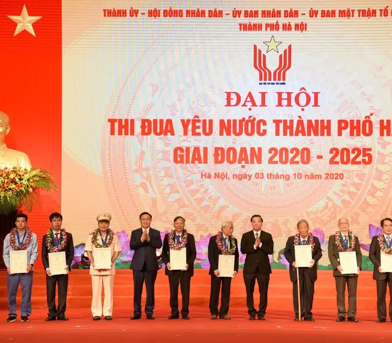 Kh&aacute;m ph&aacute; Cung Văn H&oacute;a Hữu Nghị Việt X&ocirc;, hơi thở lịch sử v&agrave; văn h&oacute;a 9